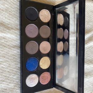 RESERVED FOR shanntya